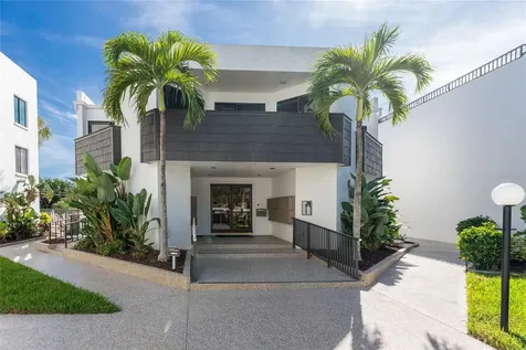 2955 N Beach Road Englewood FL 34223