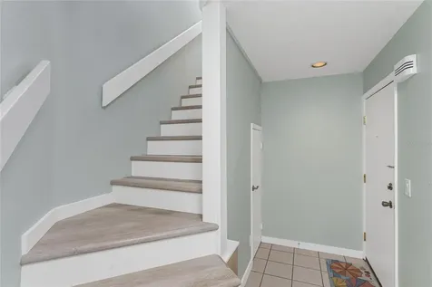 2955 N Beach Road Englewood FL 34223
