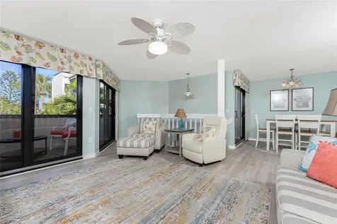 2955 N Beach Road Englewood FL 34223