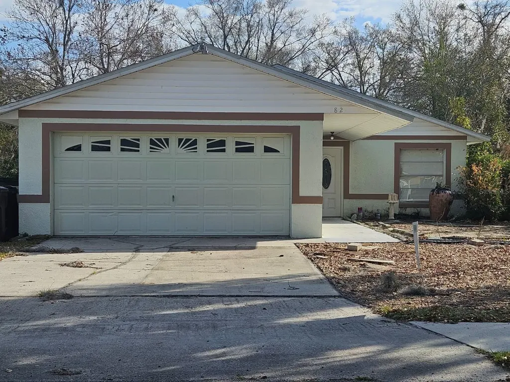 1821 17th Street St Cloud FL 34769