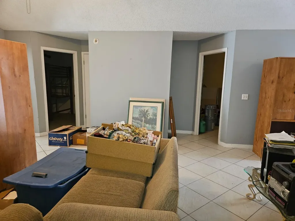 1821 17th Street St Cloud FL 34769