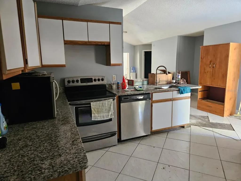 1821 17th Street St Cloud FL 34769