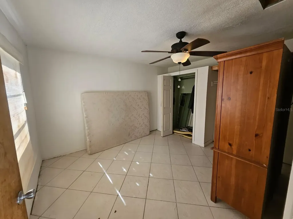 1821 17th Street St Cloud FL 34769