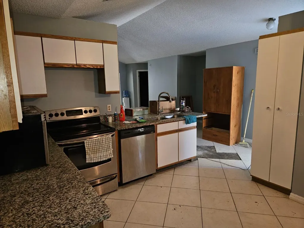 1821 17th Street St Cloud FL 34769