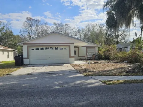1821 17th Street St Cloud FL 34769