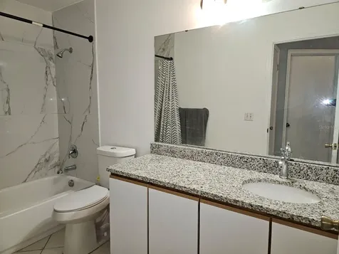 1821 17th Street St Cloud FL 34769