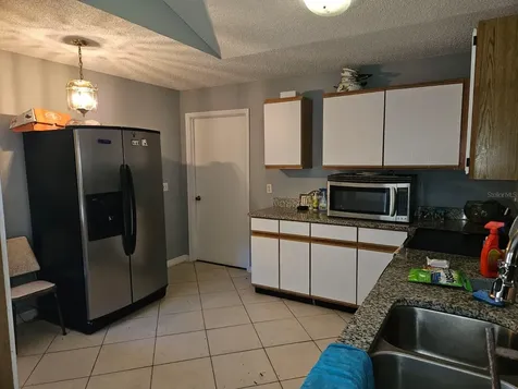 1821 17th Street St Cloud FL 34769
