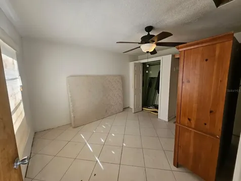 1821 17th Street St Cloud FL 34769