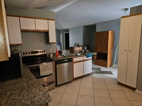 1821 17th Street St Cloud FL 34769