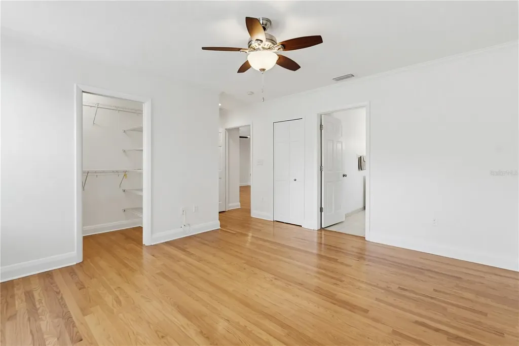 112 S Himes Avenue Tampa FL 33609
