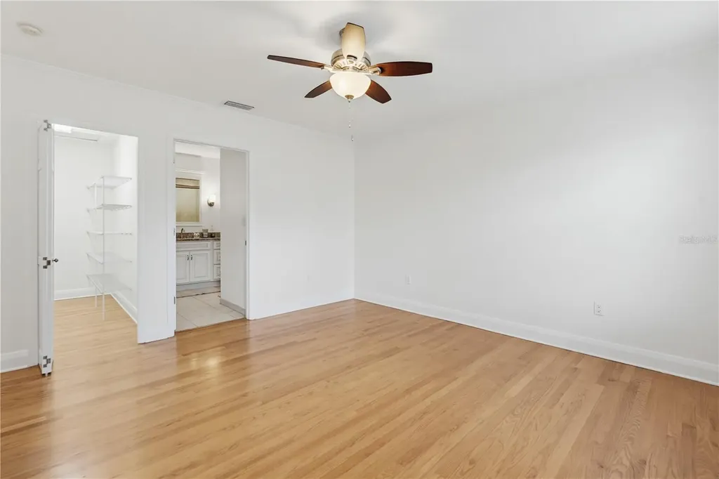 112 S Himes Avenue Tampa FL 33609