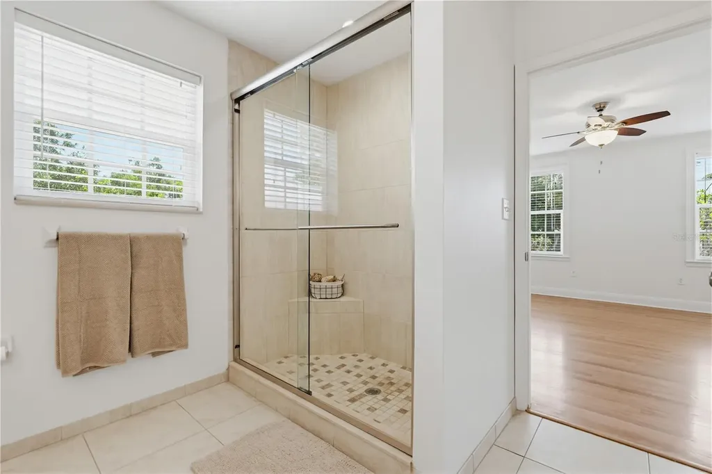 112 S Himes Avenue Tampa FL 33609