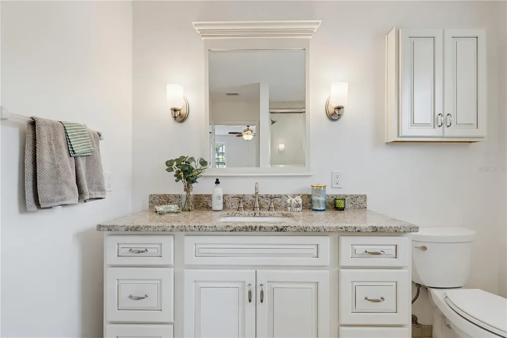 112 S Himes Avenue Tampa FL 33609