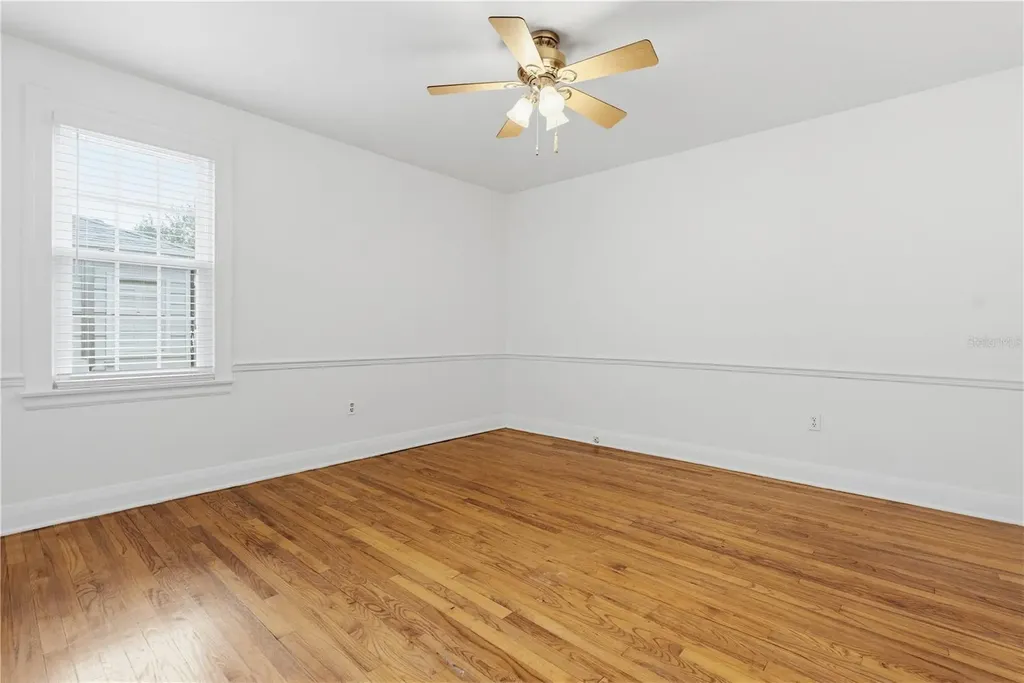 112 S Himes Avenue Tampa FL 33609
