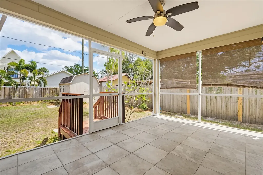 112 S Himes Avenue Tampa FL 33609