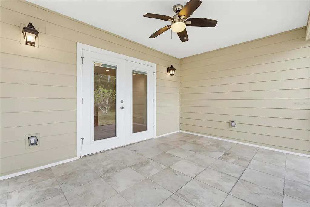 112 S Himes Avenue Tampa FL 33609