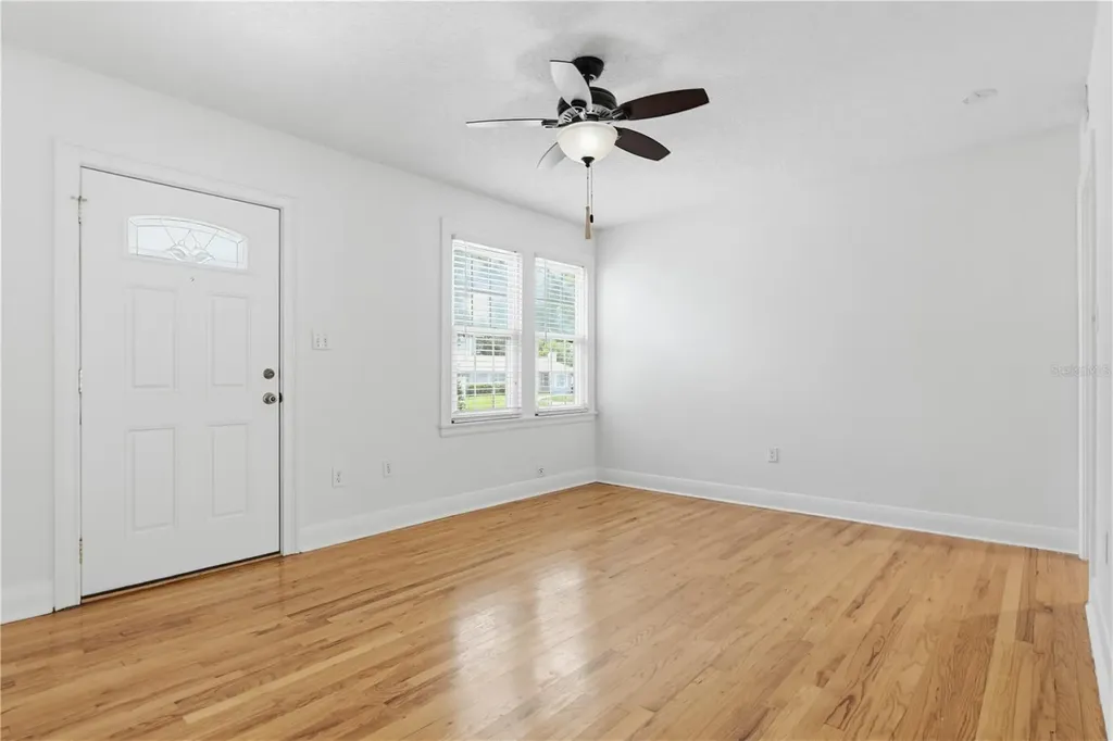112 S Himes Avenue Tampa FL 33609