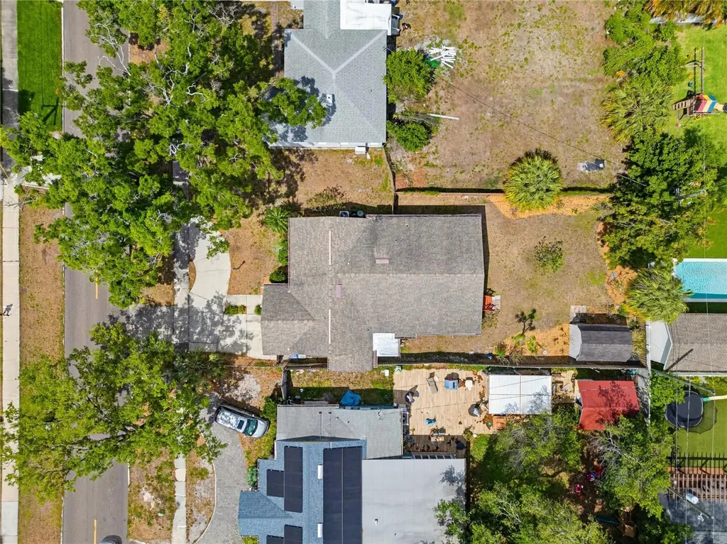 112 S Himes Avenue Tampa FL 33609