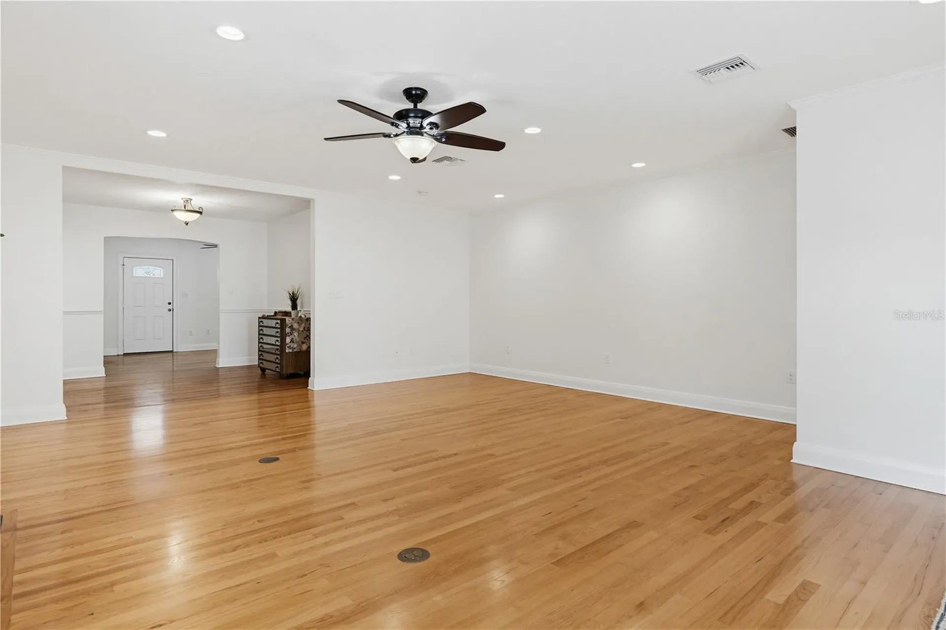 112 S Himes Avenue Tampa FL 33609