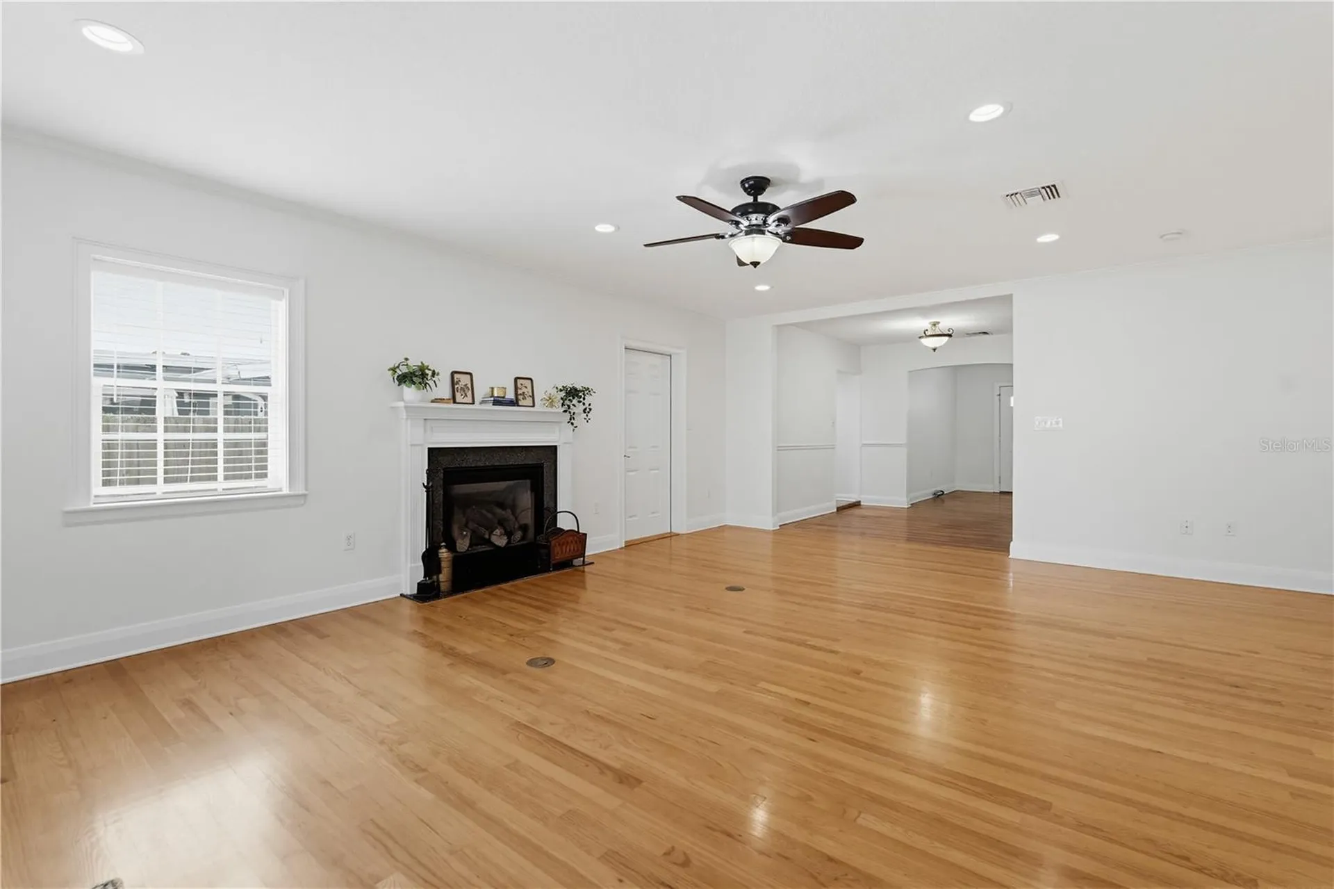 112 S Himes Avenue Tampa FL 33609