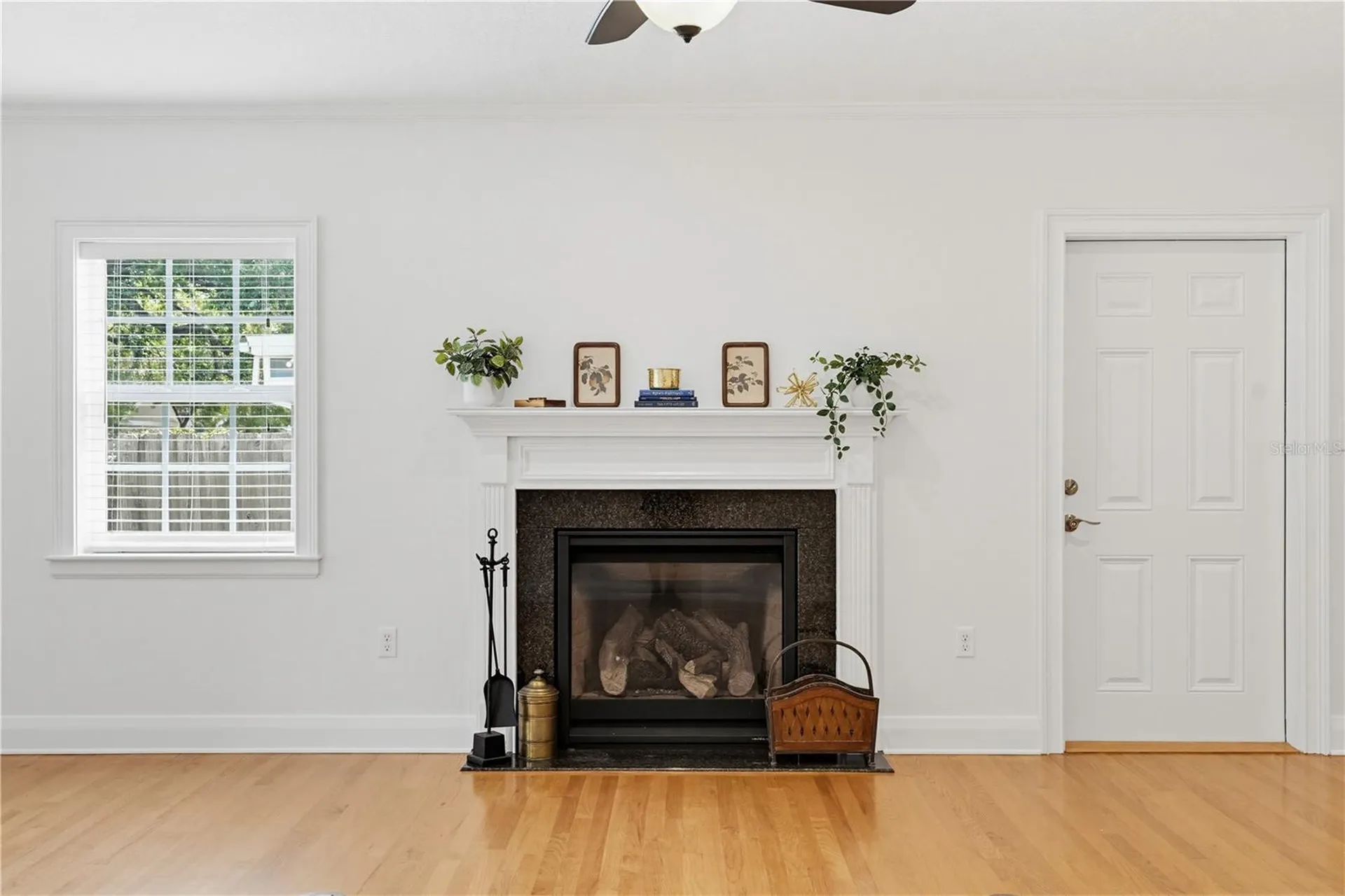 112 S Himes Avenue Tampa FL 33609