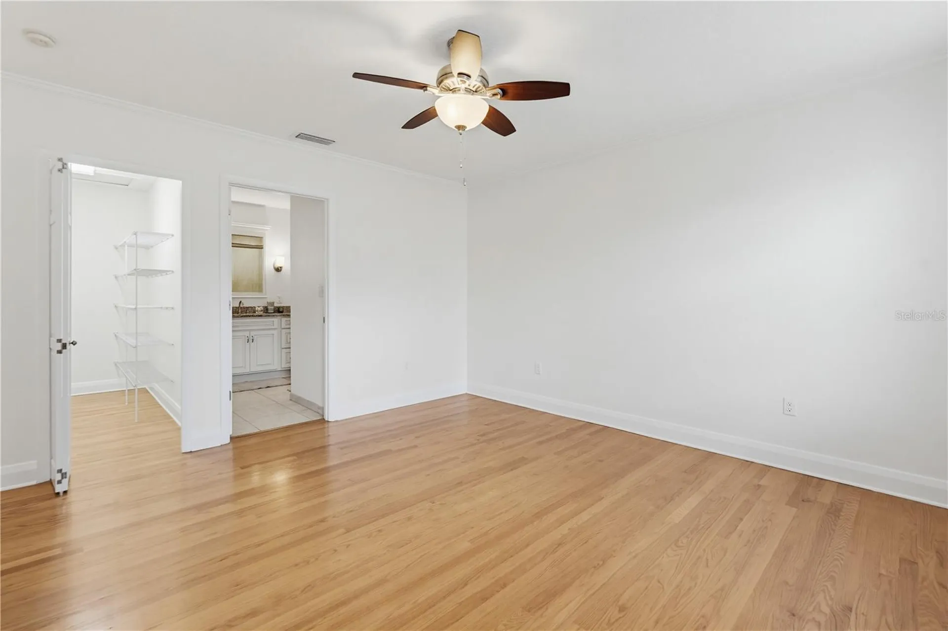 112 S Himes Avenue Tampa FL 33609