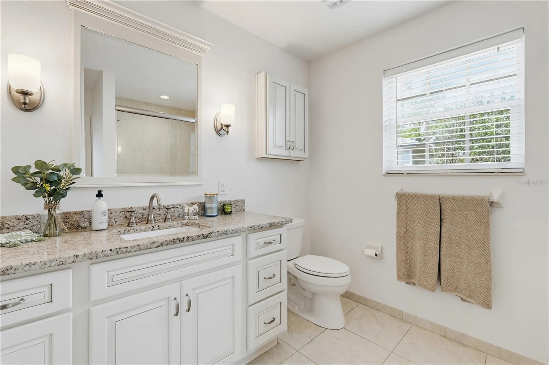 112 S Himes Avenue Tampa FL 33609