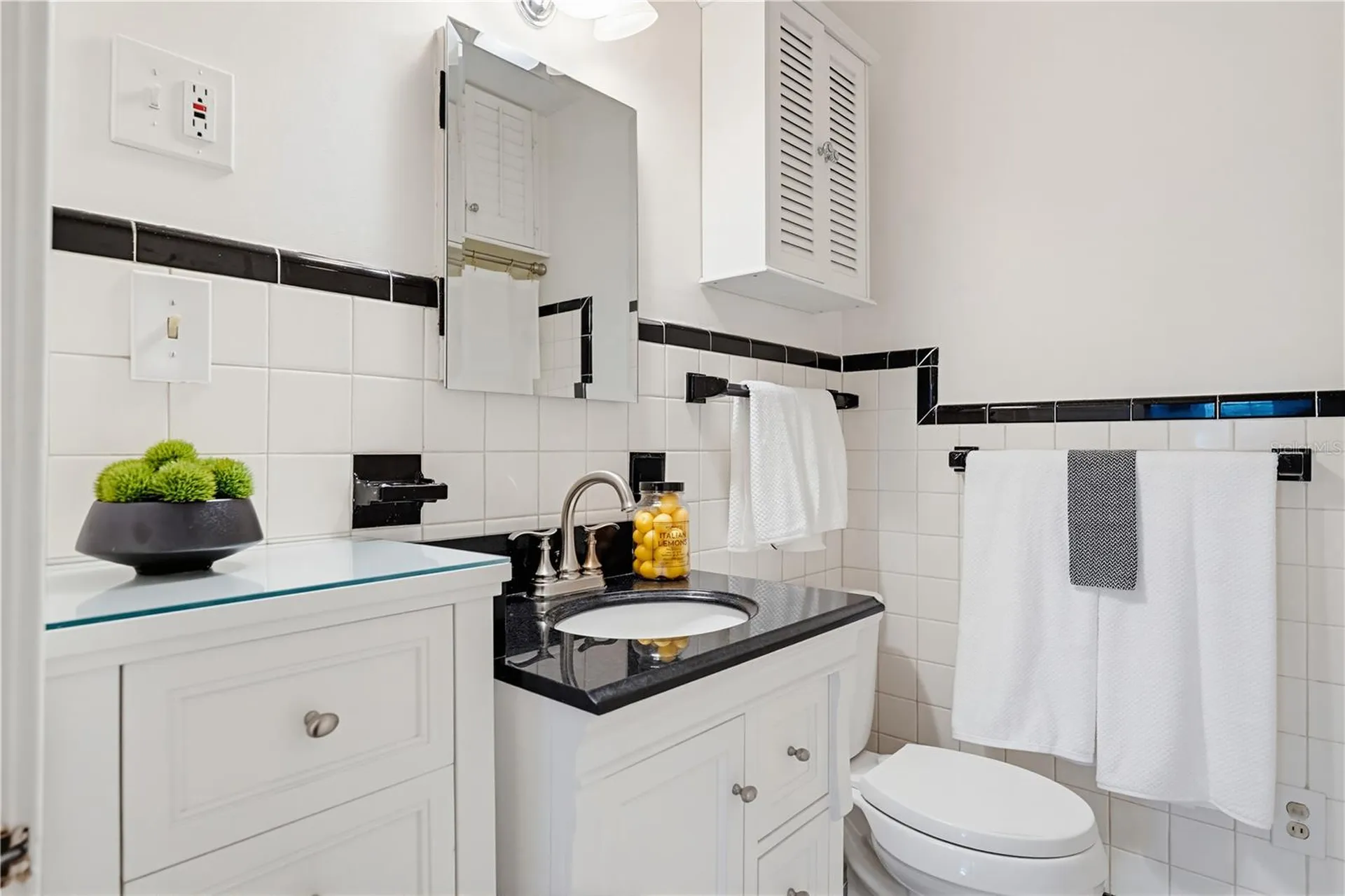 112 S Himes Avenue Tampa FL 33609