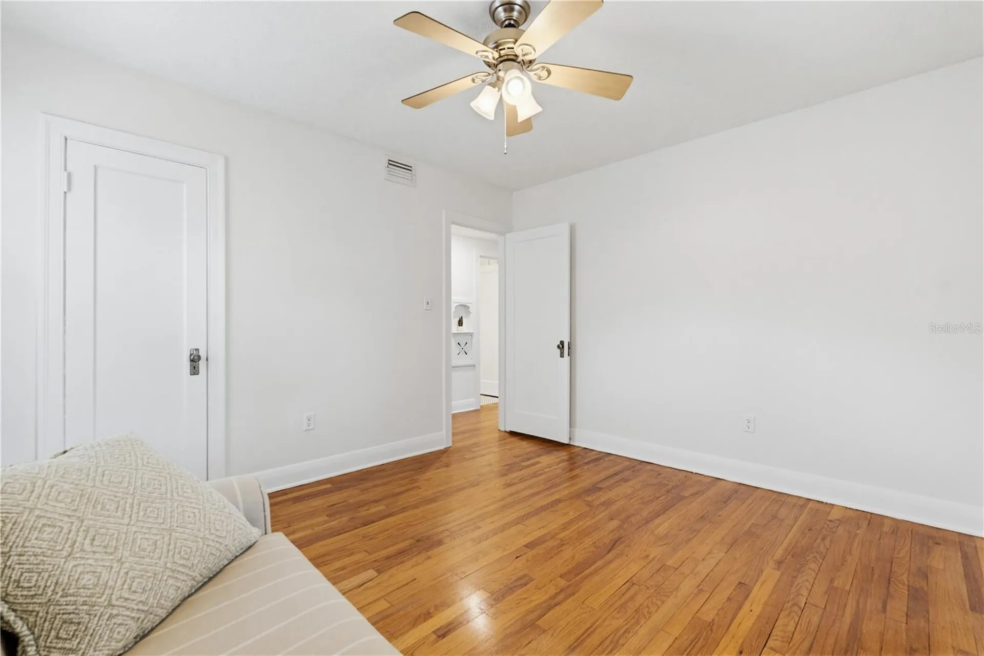 112 S Himes Avenue Tampa FL 33609