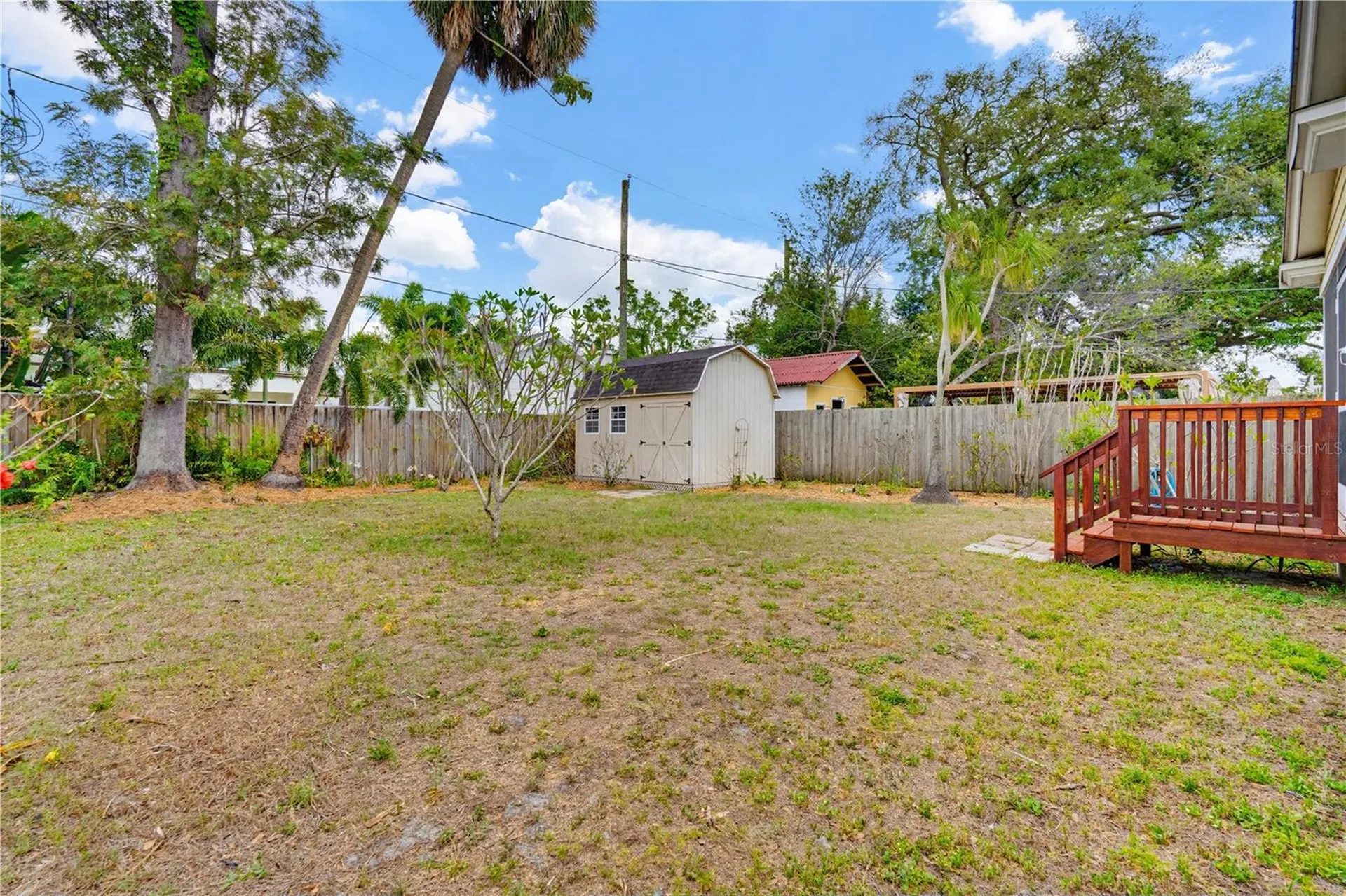 112 S Himes Avenue Tampa FL 33609