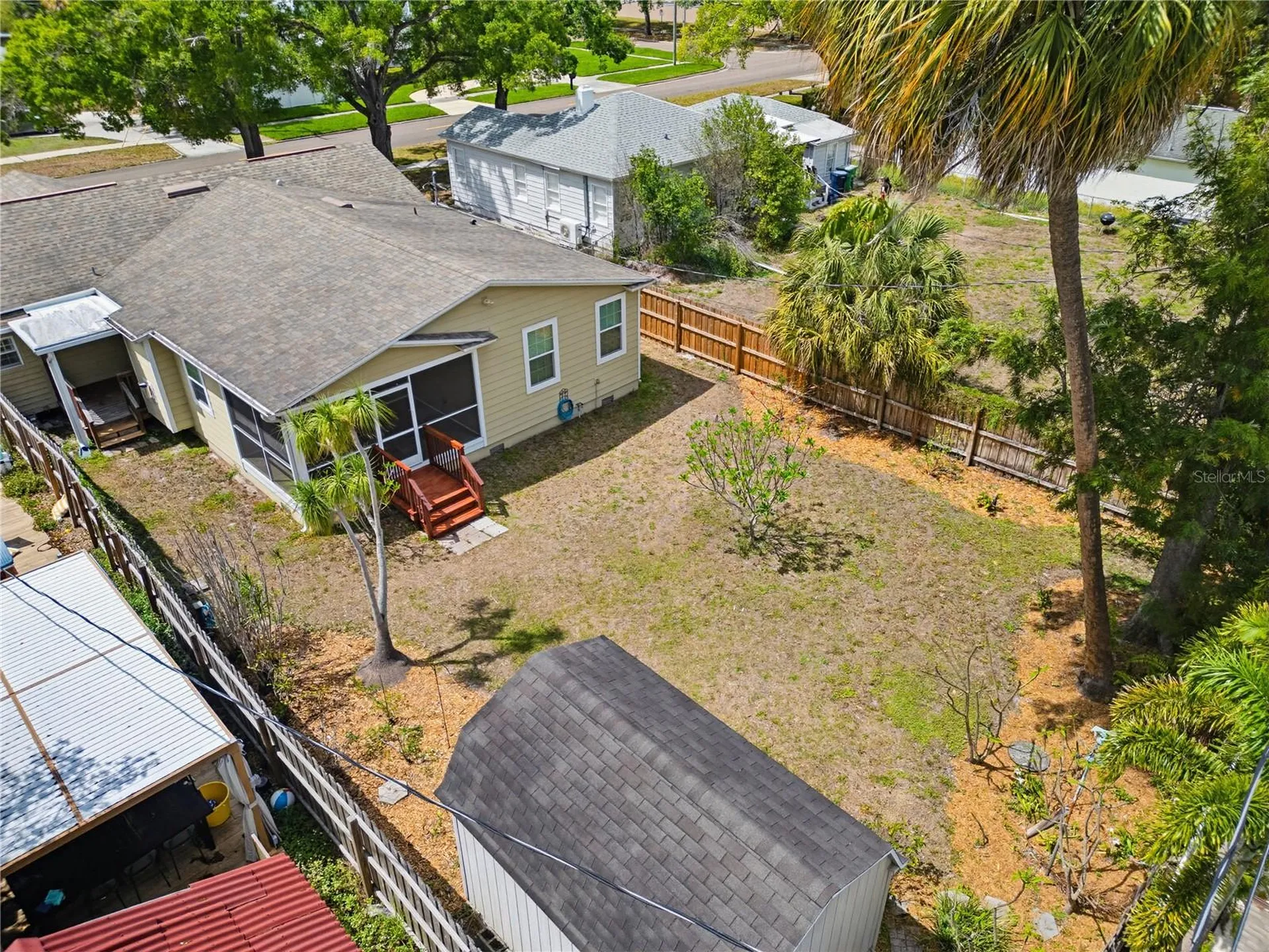 112 S Himes Avenue Tampa FL 33609