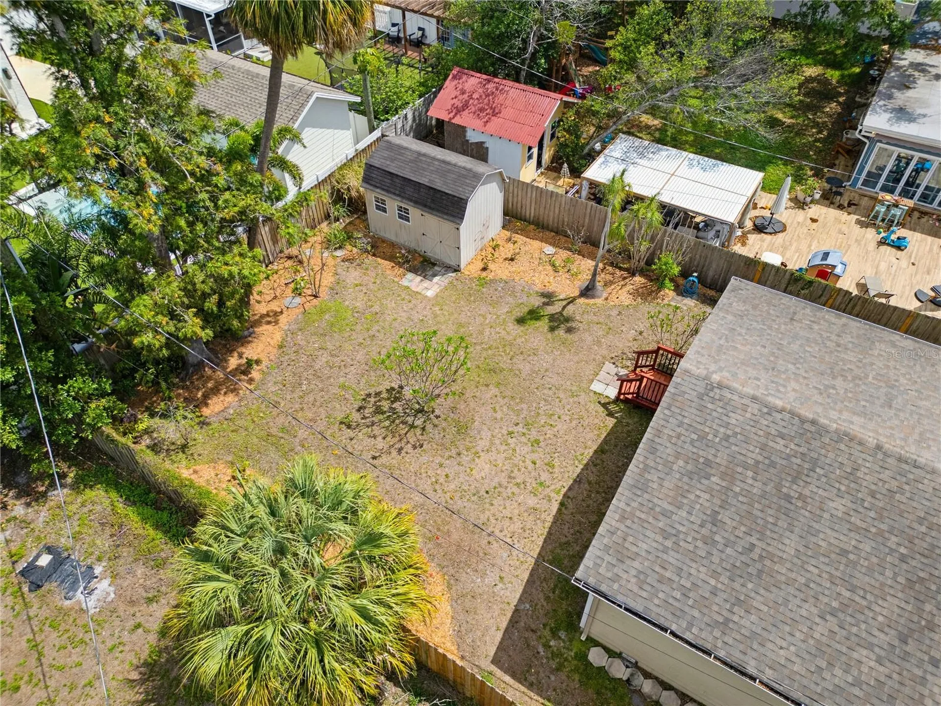 112 S Himes Avenue Tampa FL 33609