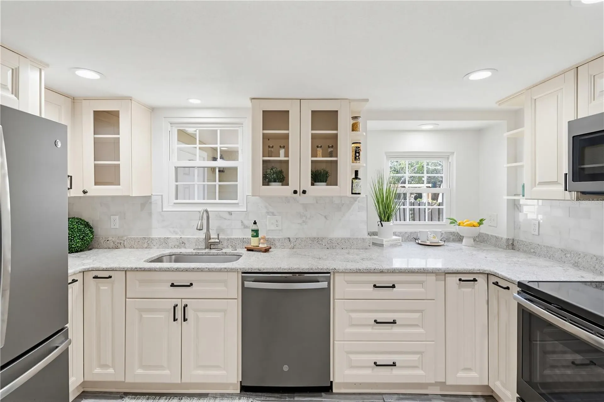 112 S Himes Avenue Tampa FL 33609