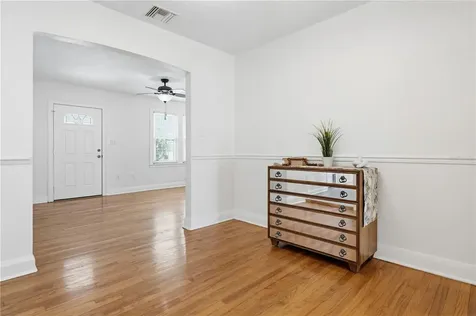 112 S Himes Avenue Tampa FL 33609