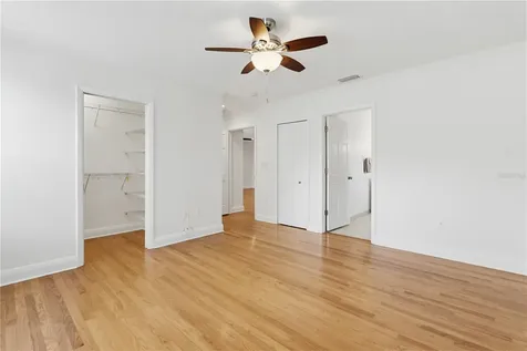 112 S Himes Avenue Tampa FL 33609