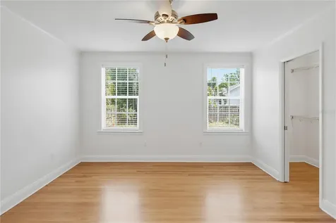 112 S Himes Avenue Tampa FL 33609