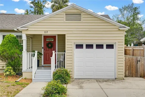 112 S Himes Avenue Tampa FL 33609