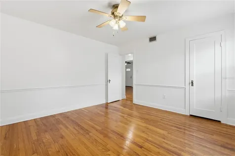 112 S Himes Avenue Tampa FL 33609