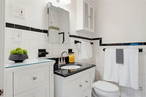 112 S Himes Avenue Tampa FL 33609