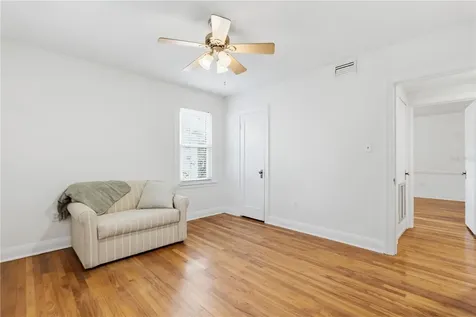 112 S Himes Avenue Tampa FL 33609