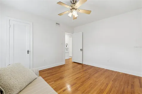 112 S Himes Avenue Tampa FL 33609