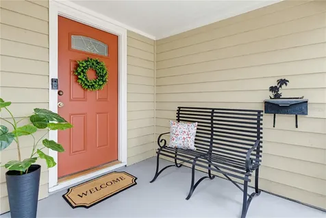 112 S Himes Avenue Tampa FL 33609