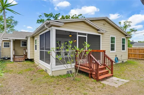 112 S Himes Avenue Tampa FL 33609