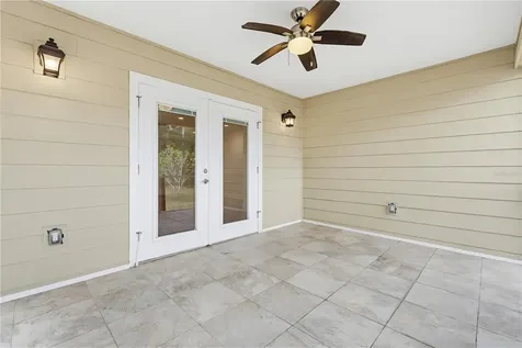 112 S Himes Avenue Tampa FL 33609