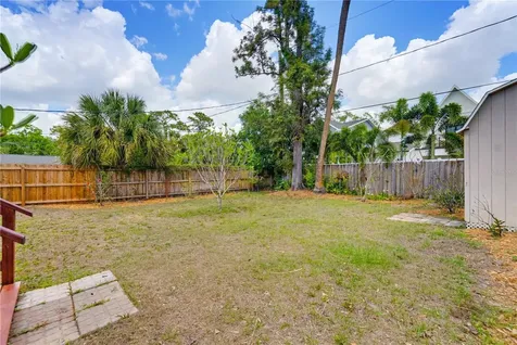 112 S Himes Avenue Tampa FL 33609