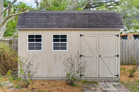 112 S Himes Avenue Tampa FL 33609