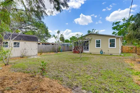 112 S Himes Avenue Tampa FL 33609