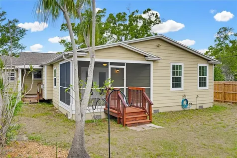 112 S Himes Avenue Tampa FL 33609