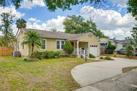 112 S Himes Avenue Tampa FL 33609