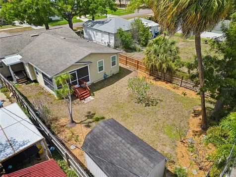 112 S Himes Avenue Tampa FL 33609